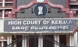 Kerala-High-Court