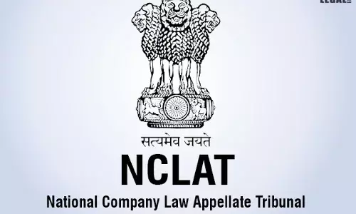 NCLAT