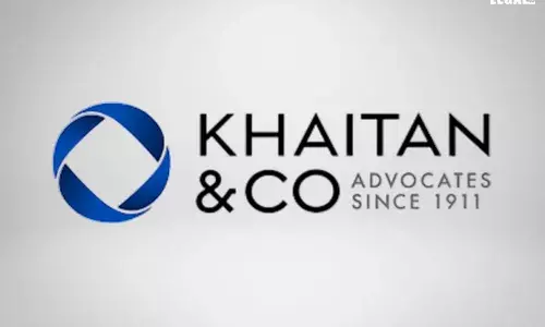 Khaitan-&-Co