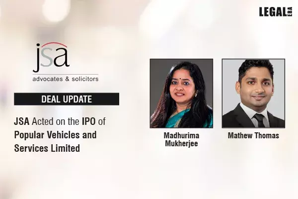 Madhurima-Mukherjee-Saha-Mathew-Thomas Madhurima-Mukherjee-Saha-Mathew-Thomas