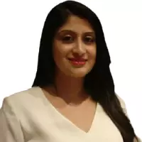 Aradhana Syal