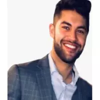 Dhruv Mehta Dhruv Mehta