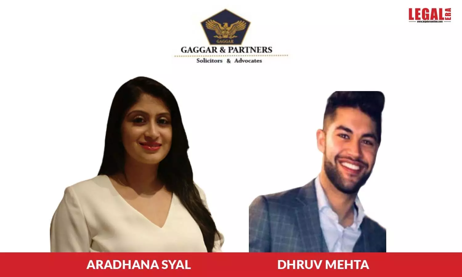 Guardians Of Innovation Why Human Oversight Is Essential In AI And Copyright Protection?