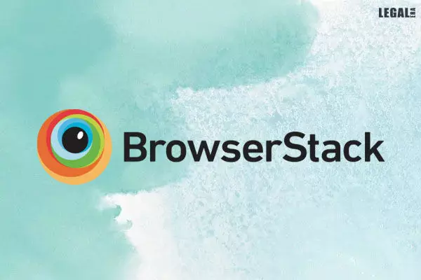 Deque Systems Drags BrowserStack To US Court Of Virginia On Copyright Infringement