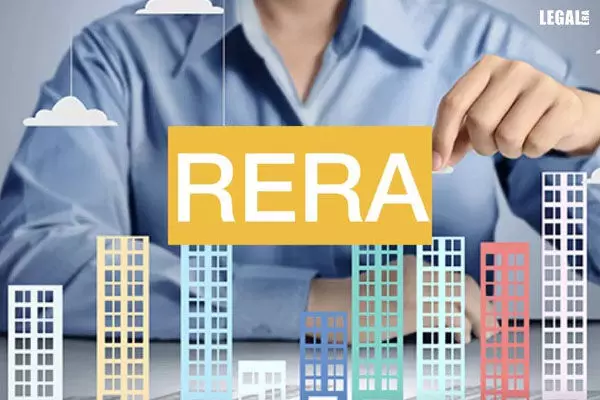 RERA