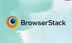 BrowserStack