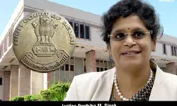 Justice-Prathiba-M-Singh Justice-Prathiba-M-Singh