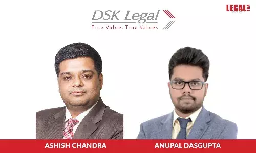 MC13 Charting The Course Of Global Trade MC13 Charting The Course Of Global Trade