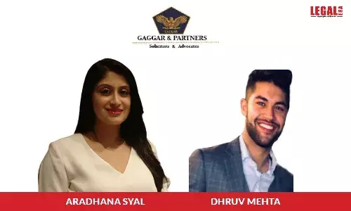 Guardians Of Innovation Why Human Oversight Is Essential In AI And Copyright Protection? Guardians Of Innovation Why Human Oversight Is Essential In AI And Copyright Protection?