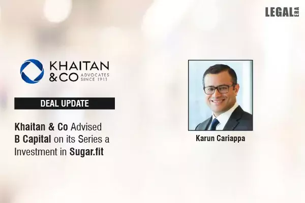 Karun-Cariappa Karun-Cariappa