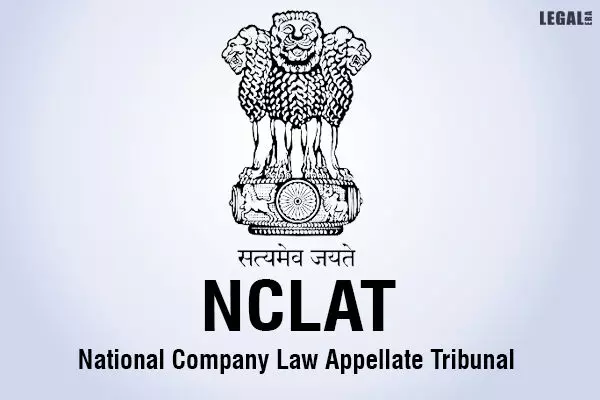 NCLAT