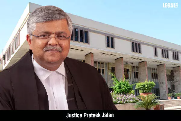 Justice-Prateek-Jalan