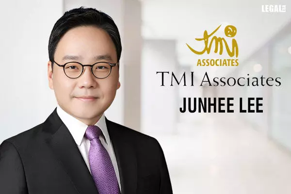 Junhee-Lee