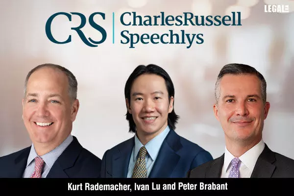 Kurt-Rademacher-&-Ivan-Lu-&-Peter-Brabant