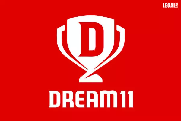 Dream11