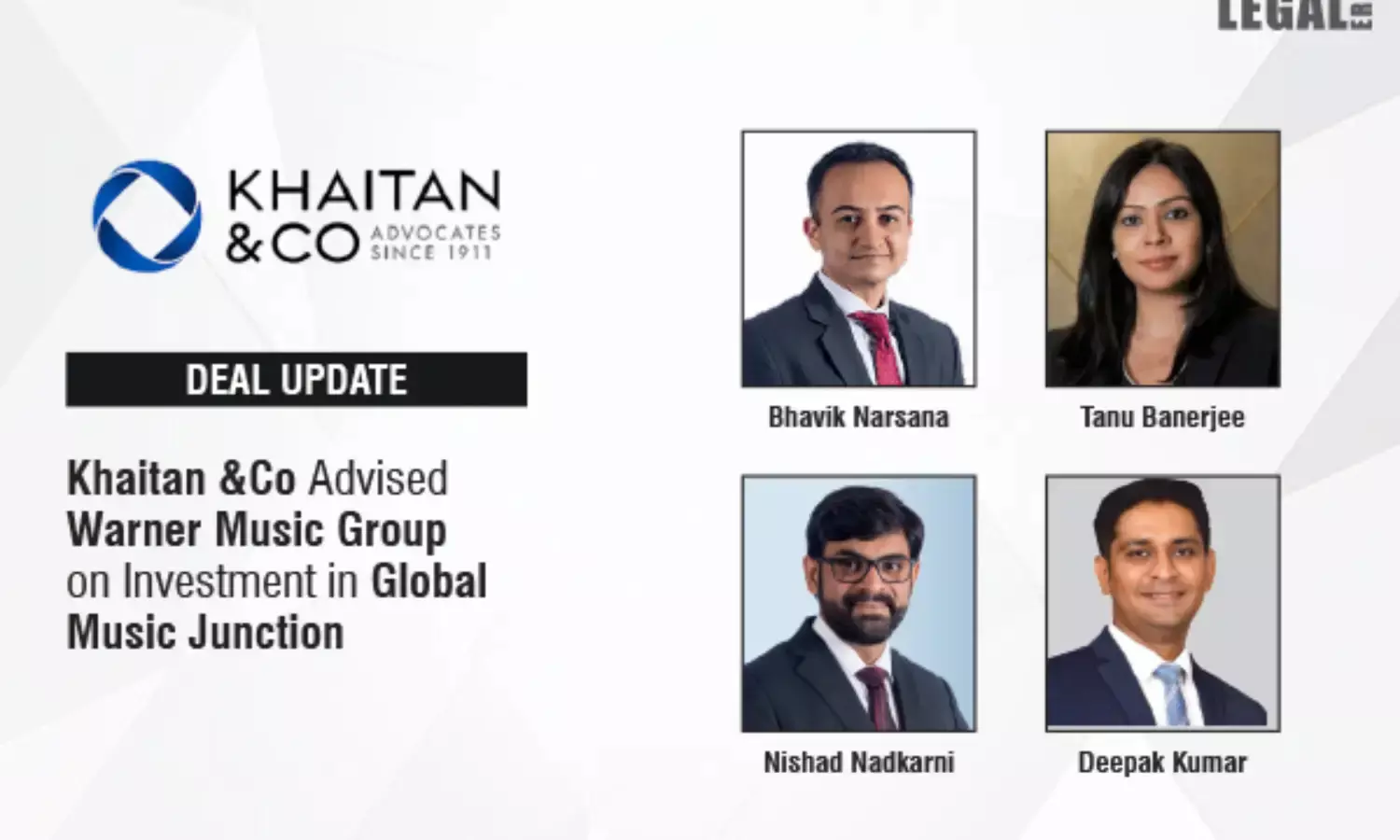 Bhavik-Narsana-&-Tanu-Banerjee-&-Nishad-Nadkarni-&-Deepak-Kumar