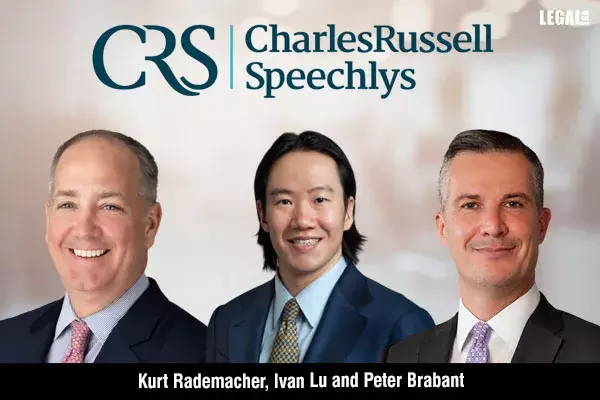 Kurt-Rademacher-&-Ivan-Lu-&-Peter-Brabant