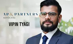 Vipin-Tyagi