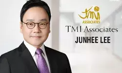Junhee-Lee