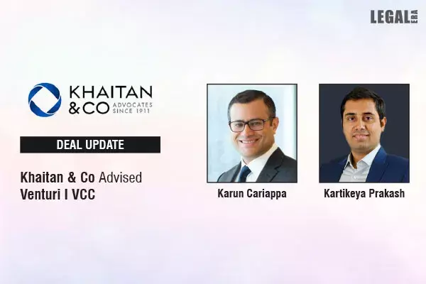 Karun-Cariappa-&-Kartikeya-Prakash