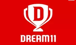 Dream11 Dream11