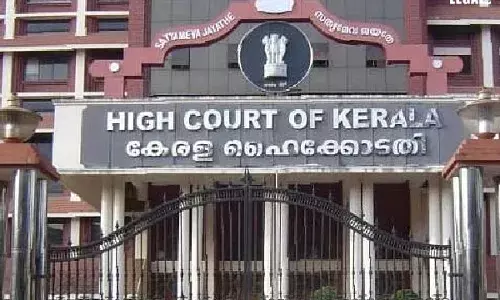 Kerala-High-Court