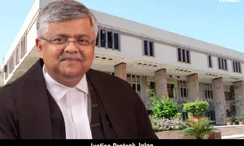 Justice-Prateek-Jalan