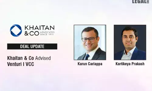 Karun-Cariappa-&-Kartikeya-Prakash Karun-Cariappa-&-Kartikeya-Prakash