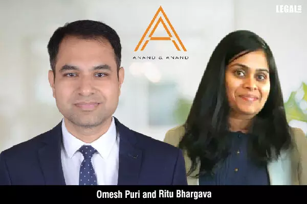 Omesh-Puri-&-Ritu-Bhargava