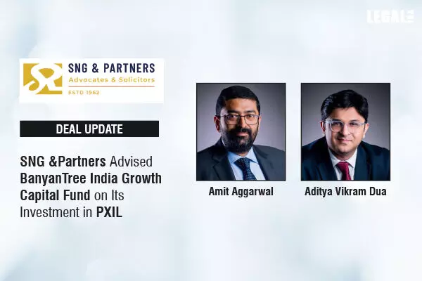 Amit-Aggarwal-Aditya-Vikram-Dua