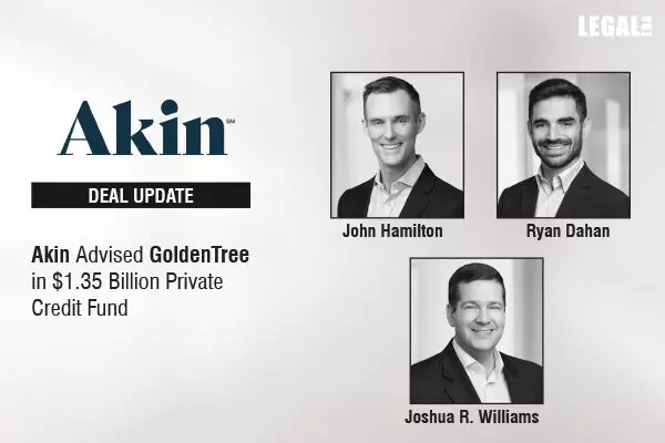 John-Hamilton-Ryan-Dahan-Joshua-R.-Williams