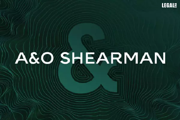 Allen-&-Overy-Shearman-&-Sterling