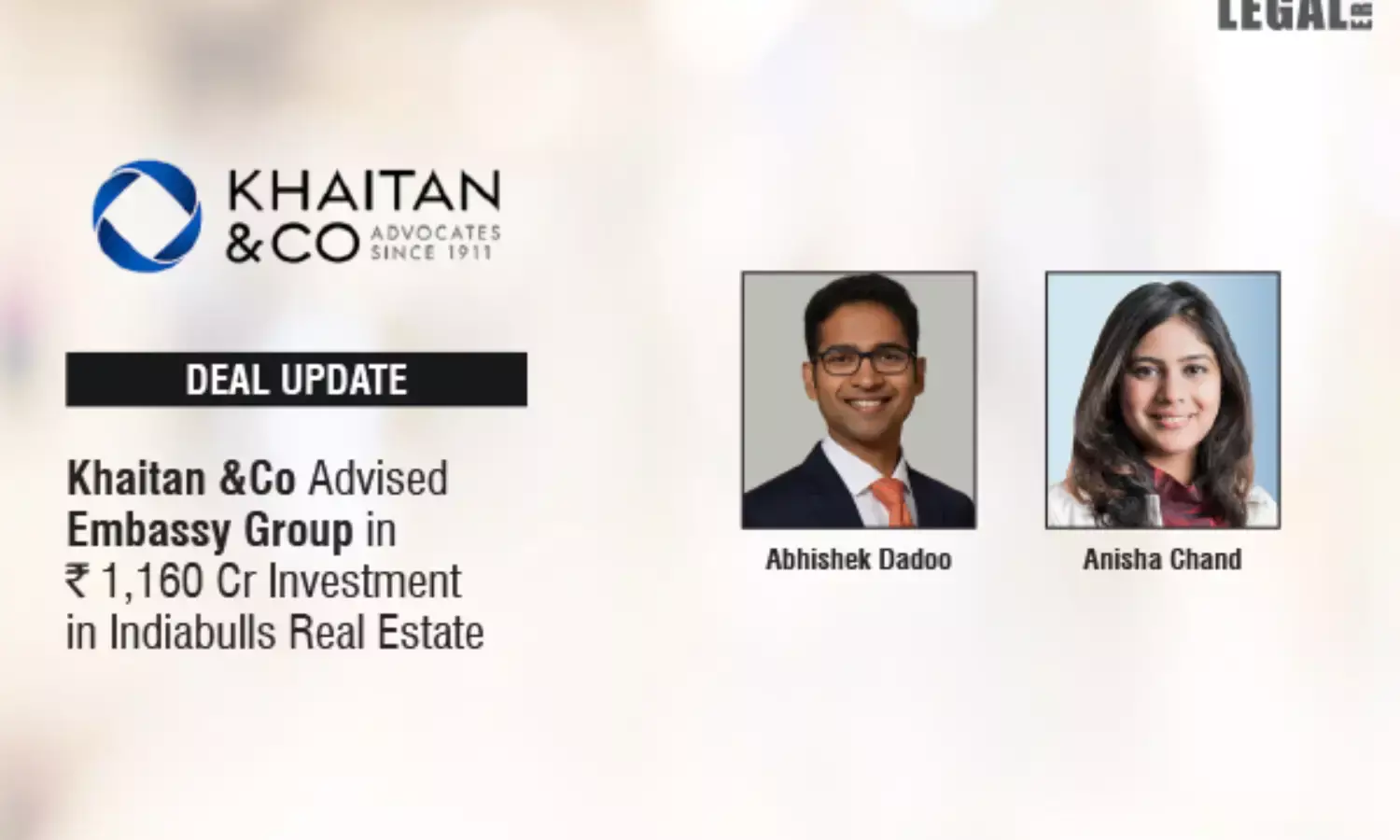 Abhishek-Dadoo-Anisha-Chand