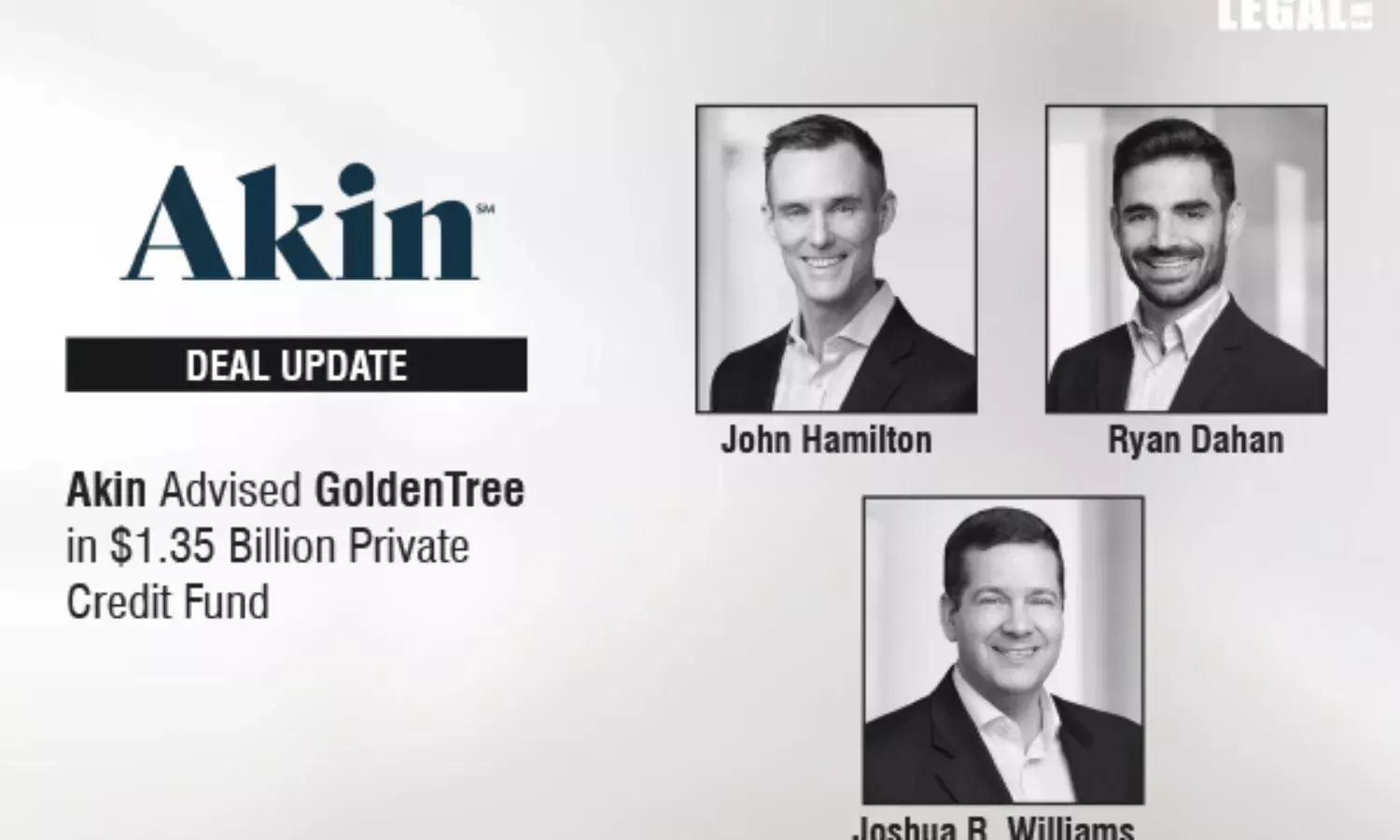 John-Hamilton-Ryan-Dahan-Joshua-R.-Williams