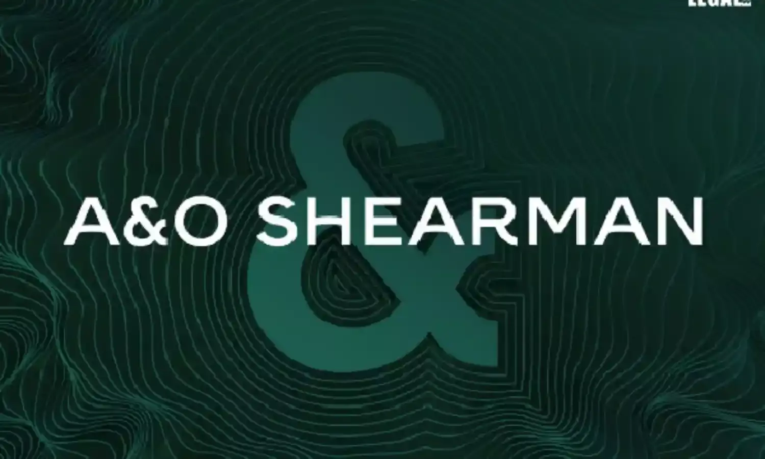 Allen-&-Overy-Shearman-&-Sterling