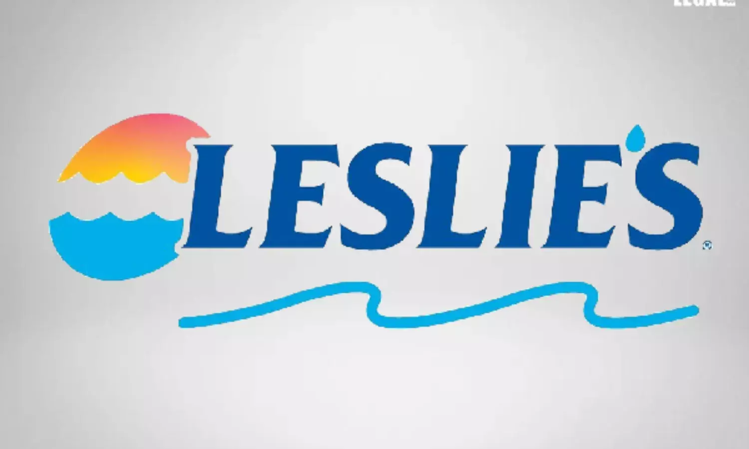 Leslies