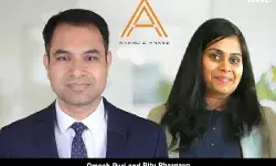 Omesh-Puri-&-Ritu-Bhargava