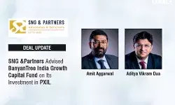 Amit-Aggarwal-Aditya-Vikram-Dua