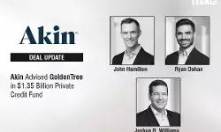 John-Hamilton-Ryan-Dahan-Joshua-R.-Williams John-Hamilton-Ryan-Dahan-Joshua-R.-Williams