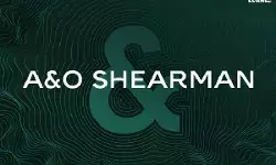 Allen-&-Overy-Shearman-&-Sterling