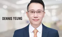 Dennis-Yeung Dennis-Yeung