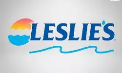 Leslies