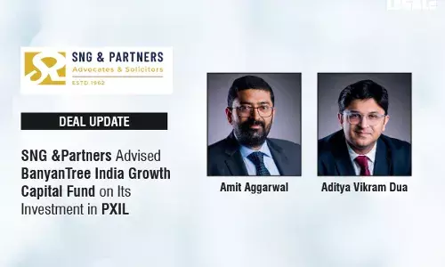 Amit-Aggarwal-Aditya-Vikram-Dua