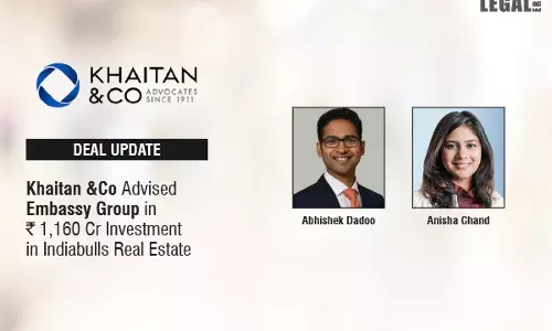 Abhishek-Dadoo-Anisha-Chand