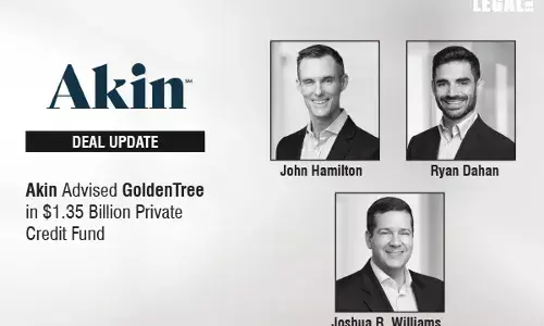 John-Hamilton-Ryan-Dahan-Joshua-R.-Williams