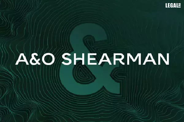 Allen-&-Overy-Shearman-&-Sterling