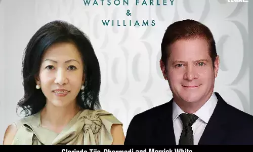 Clarinda-Tjia-Dharmadi-&-Merrick-White