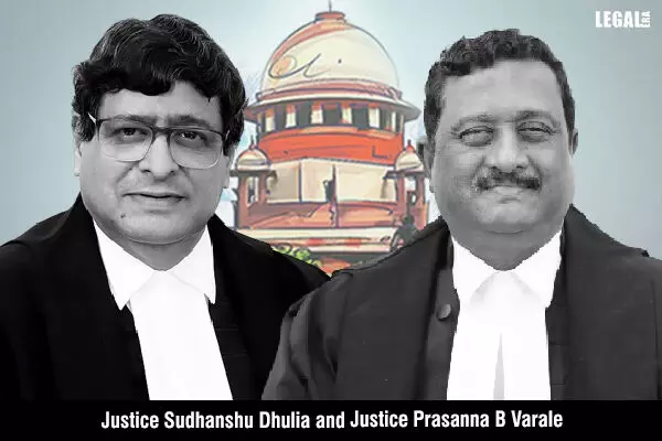 Justice-Sudhanshu-Dhulia-Justice-Prasanna-B-Varale