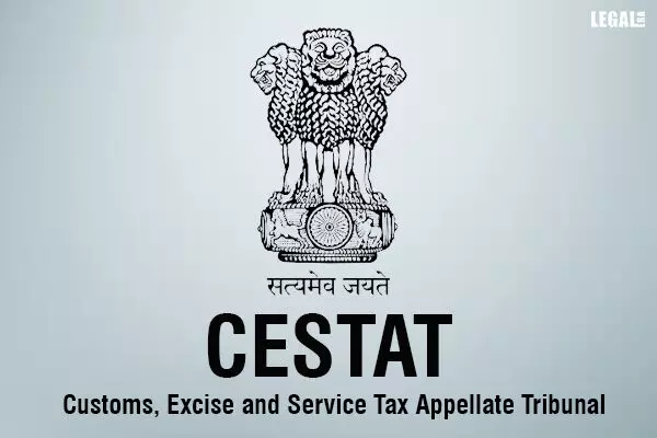 CESTAT