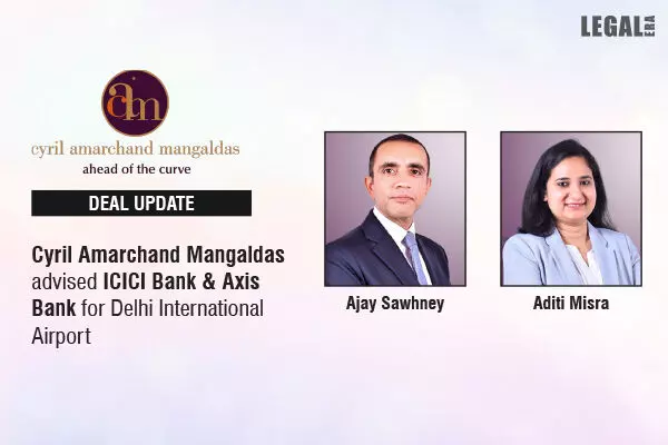 Ajay-Sawhney-&-Aditi-Misra